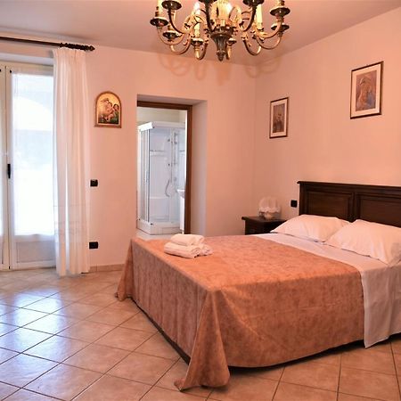 Appartement A Casa Di Anna à La Morra Extérieur photo