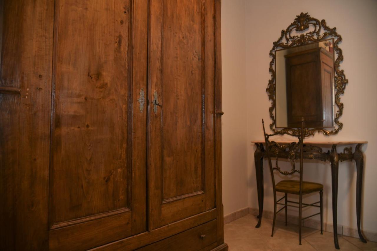 Appartement A Casa Di Anna à La Morra Extérieur photo